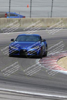 media/May-16-2025-Speed Ventures (Fri) [[030a46a976]]/Orange/Session 2 (Turn 5)/